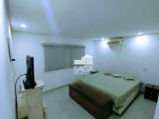 Casa com 3 dormitórios à venda, 240 m² por R$...