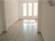 Casa com 3 dormitórios à venda, 240 m² por R$ 430.000,00...