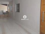 Casa com 3 dormitÃ³rios Ã venda, 240 mÂ² por R$...