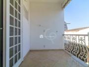 Casa com 3 dormitórios à venda, 241 m² por R$...