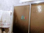 Casa com 3 dormitórios à venda, 241 m² por R$ 450.000,00...