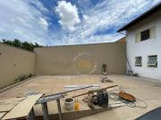 Casa com 3 dormitórios à venda, 241 m² por R$ 750.000,00...