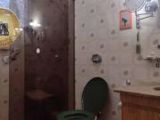 Casa com 3 dormitÃ³rios Ã venda, 244 mÂ² por R$...