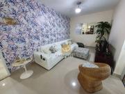 Casa com 3 dormitÃ³rios Ã venda, 247 mÂ² por R$...