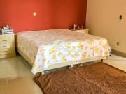 Casa com 3 dormitÃ³rios Ã venda, 249 mÂ² por R$...