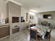 Casa com 3 dormitÃ³rios Ã venda, 250 mÂ² por R$...