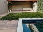 Casa com 3 dormitÃ³rios Ã venda, 250 mÂ² por R$...