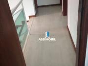 Casa com 3 dormitórios à venda, 250 m² por R$...