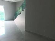 Casa à venda, 250 m² por R$ 1.700.000,00 Boqueirão Santos/SP