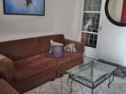 Casa com 3 dormitórios à venda, 250 m² por R$...