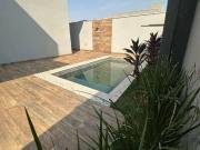 Casa com 3 dormitÃ³rios Ã venda, 251 mÂ² por R$...