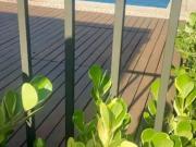 Casa com 3 dormitÃ³rios Ã venda, 252 mÂ² por R$...