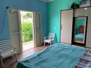 Casa com 3 dormitÃ³rios Ã venda, 252 mÂ² por R$ 850.000...