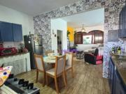 Casa com 3 dormitórios à venda, 260 m² por R$...