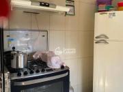 Casa com 3 dormitórios à venda, 260 m² por R$ 450.000,00...