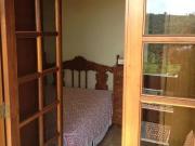 Casa com 3 dormitÃ³rios Ã venda, 260 mÂ² por R$...