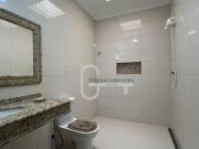 Casa com 3 dormitÃ³rios Ã venda, 260 mÂ² por R$...