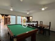 Casa com 3 dormitÃ³rios Ã venda, 261 mÂ² por R$...