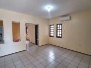 Casa com 3 dormitÃ³rios Ã venda, 261 mÂ² por R$...