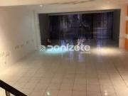 Casa residencial para aluguel 3 quartos 1 suíte no...