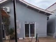 Casa com 3 dormitÃ³rios Ã venda, 266 mÂ² por R$...