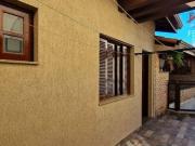 Casa com 3 dormitórios à venda, 267 m² por R$...