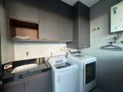 Casa com 3 dormitÃ³rios Ã venda, 270 mÂ² por R$...