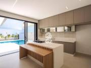 Casa com 3 dormitÃ³rios Ã venda, 270 mÂ² por R$...