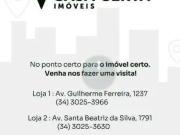 Casa com 3 dormitórios à venda, 270 m² por R$ 380.000,00...