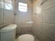 Casa com 3 dormitÃ³rios Ã venda, 273 mÂ² por R$...