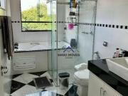 Casa com 3 dormitórios à venda, 275 m² por R$...