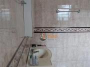 Casa com 3 dormitÃ³rios Ã venda, 280 mÂ² por R$...