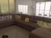 Casa com 3 dormitÃ³rios Ã venda, 280 mÂ² por R$...