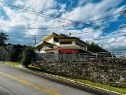 Casa com 3 dormitórios à venda, 283 m² por R$...