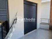 Casa com 3 dormitÃ³rios Ã venda, 284 mÂ² por R$...