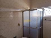 Casa com 3 dormitórios à venda, 288 m² por R$ 600.000,00...