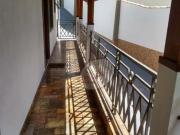 Casa com 3 dormitórios à venda, 288 m² por R$ 950.000,00...