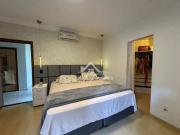 Casa com 3 dormitórios à venda, 289 m² por R$ 1.250.000...