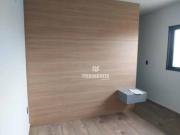 Casa com 3 dormitórios à venda, 290 m² por R$...