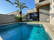 Casa com 3 dormitÃ³rios Ã venda, 290 mÂ² por R$...