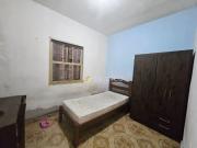 Casa com 3 dormitÃ³rios Ã venda, 290 mÂ² Vila Paulista...