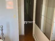 Casa com 3 dormitórios à venda, 292 m² por R$...