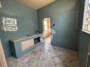 Casa com 3 dormitórios à venda, 293 m² por R$...