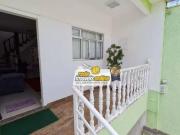 Casa com 3 dormitórios à venda, 299 m² por R$ 795.000,00...