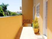 Casa com 3 dormitÃ³rios Ã venda, 300 mÂ² Jardim Pagliato...