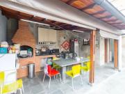 Casa com 3 dormitÃ³rios Ã venda, 300 mÂ² por R$...