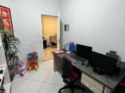 Casa à venda em Osasco, City Bussocaba, com 4 suítes,...