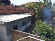 Casa com 3 dormitÃ³rios Ã venda, 300 mÂ² por R$...