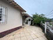 Casa com 3 dormitÃ³rios Ã venda, 300 mÂ² por R$...