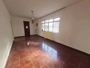 Casa com 3 dormitÃ³rios Ã venda, 300 mÂ² por R$...